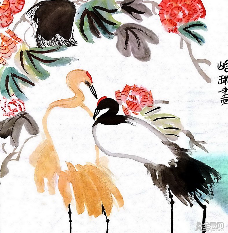 童画美术教育连锁机构