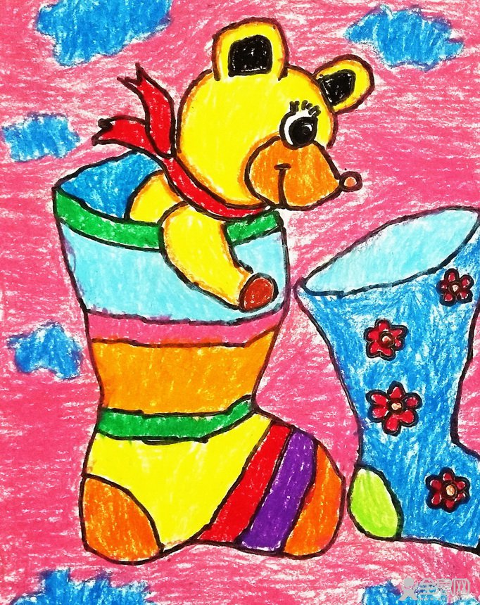 辉县市梦想幼儿园