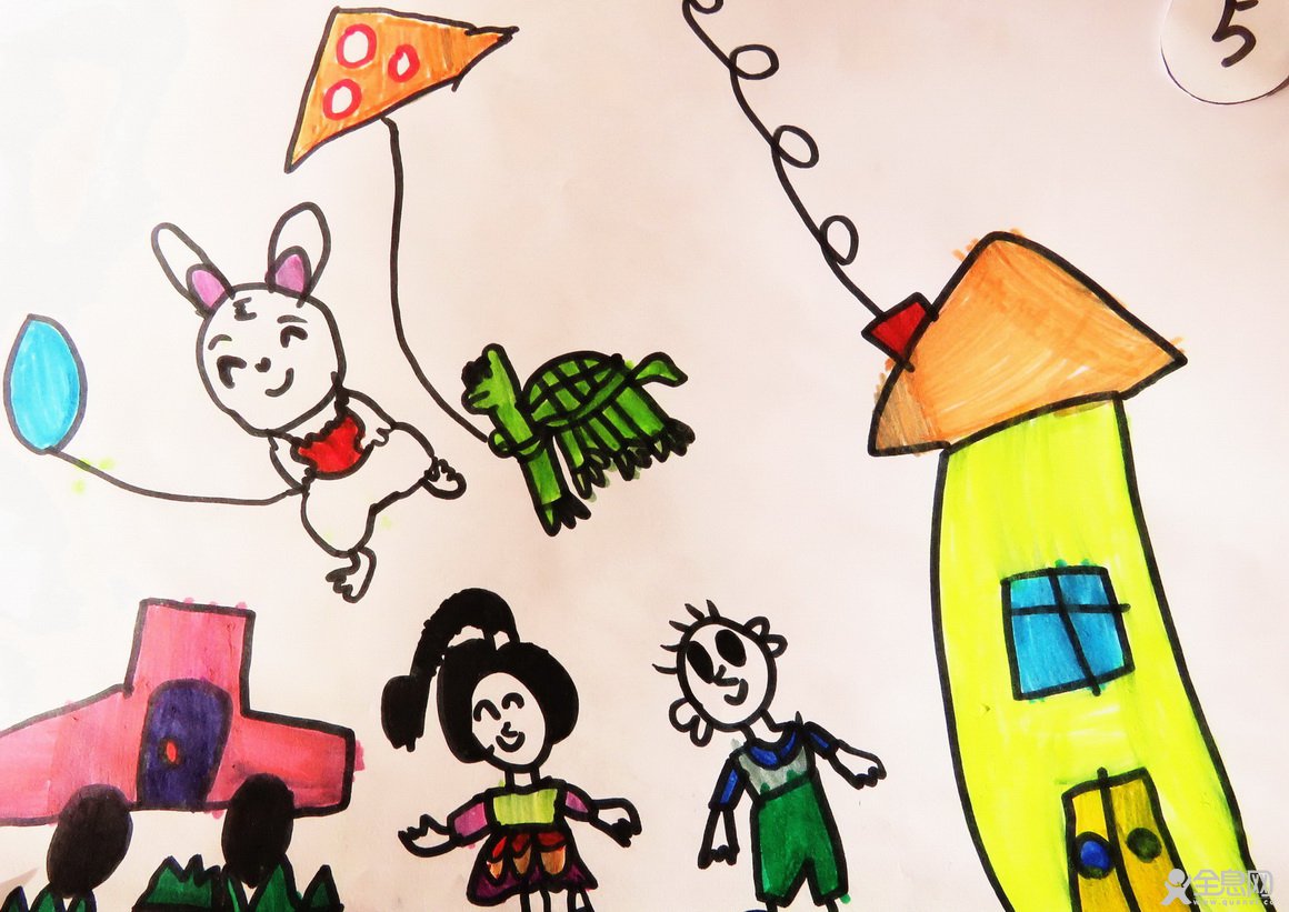 额济纳旗蒙古族幼儿园