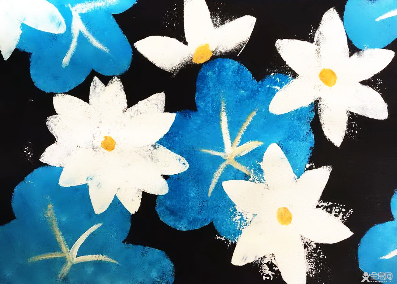 合肥华英幼儿园裕和园