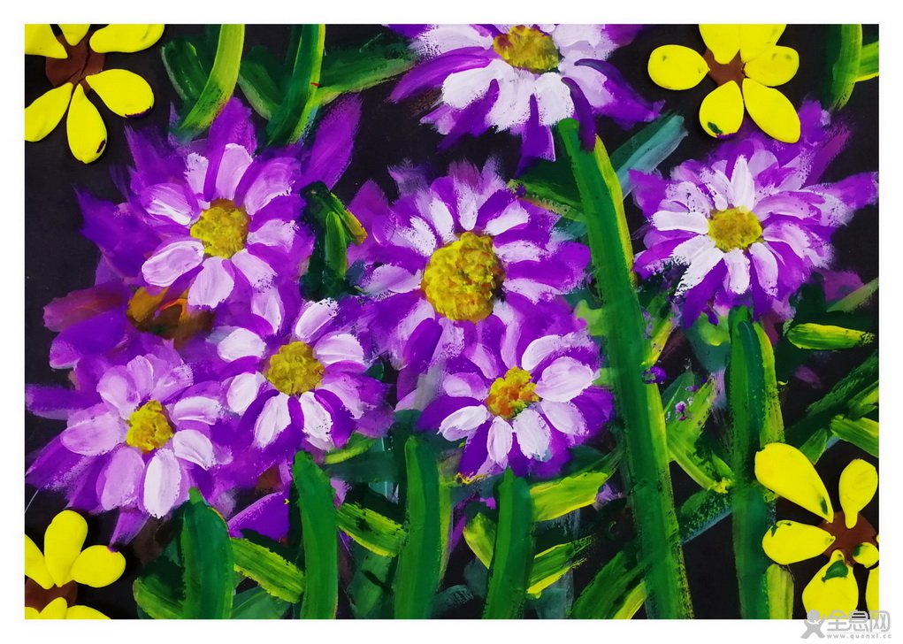 响当当美术南三环校区