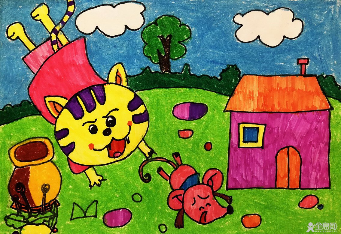 金凤凰艺术学校