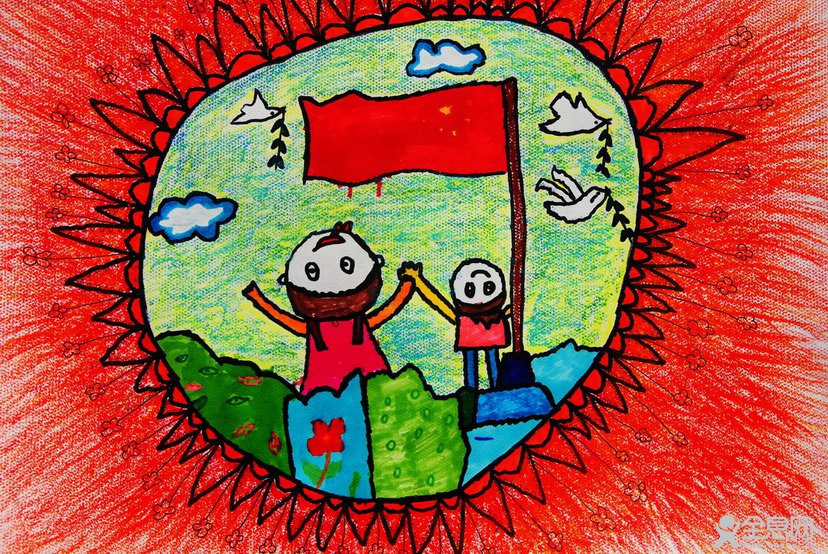 登封市嵩阳办金色摇篮幼儿园