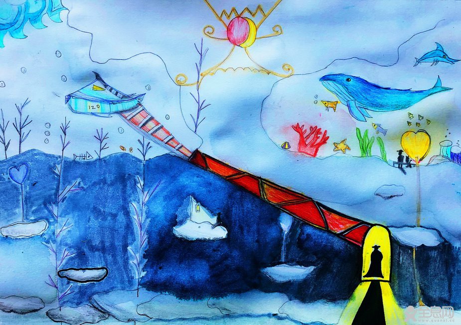 印象丹青（北京）文化创意有限公司）