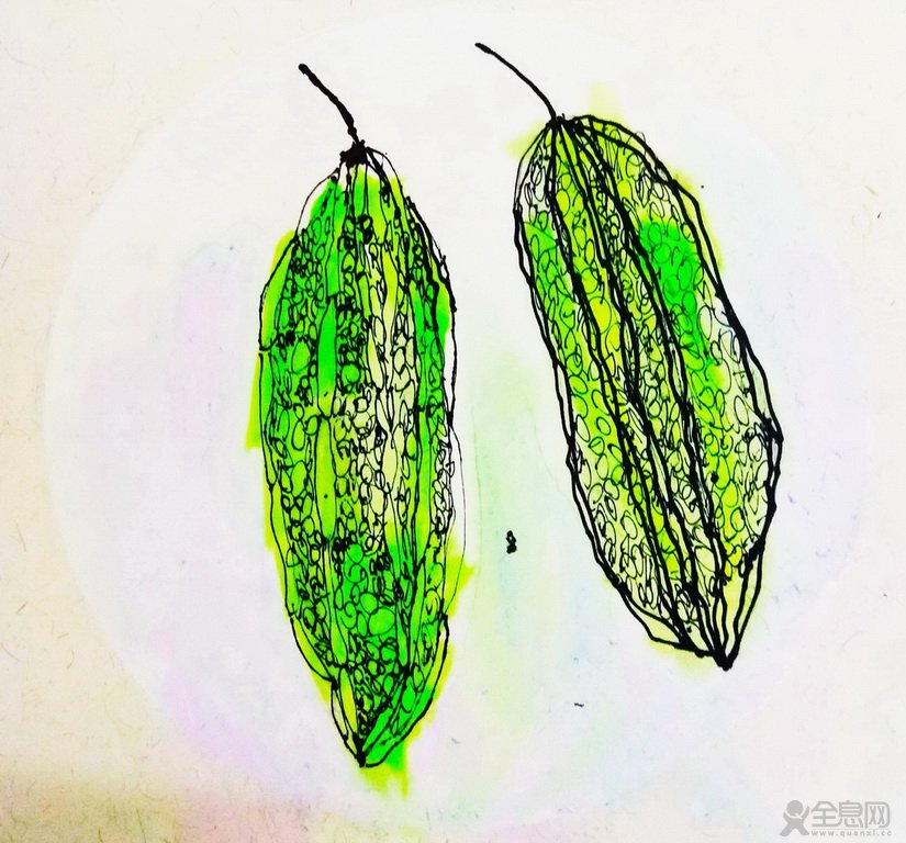 无锡超能宝贝思维训练中心