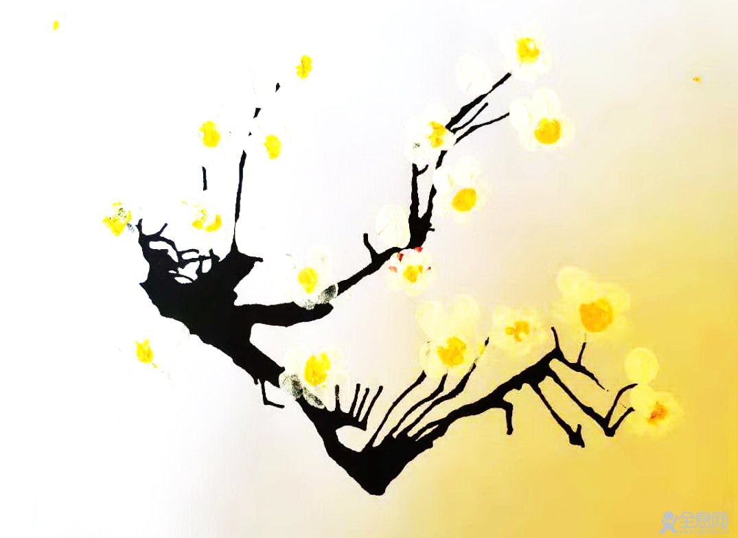 金山格宁童话幼儿园