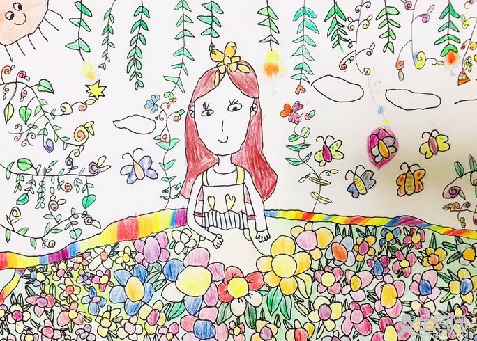 小明星影视基地