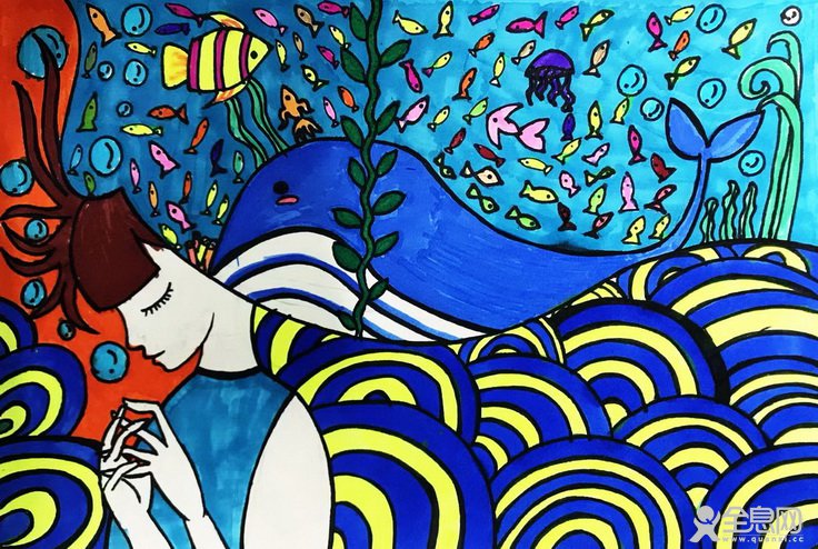 北京拔萃双语学校