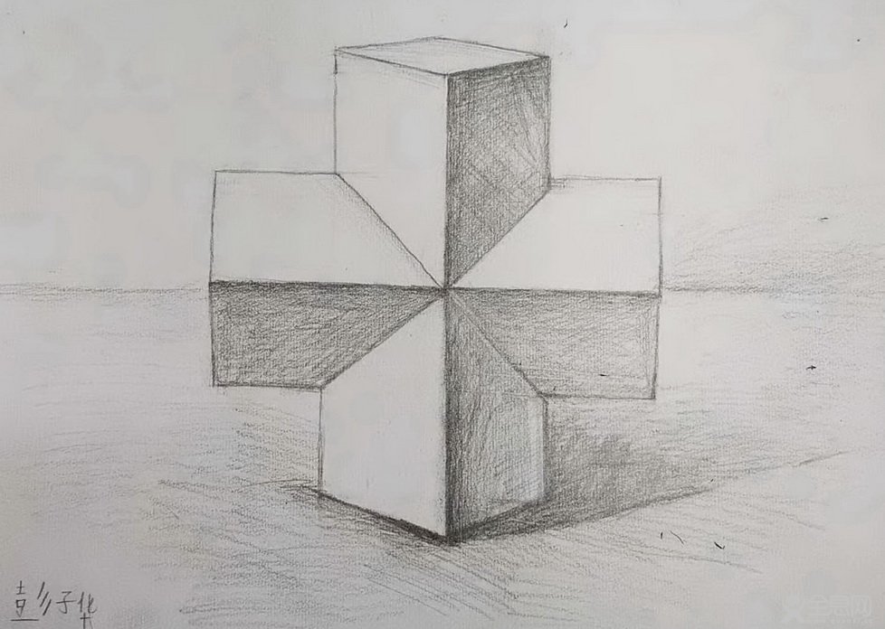 祝博士教育培训有限公司