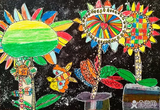 高新区祥瑞国际幼儿园