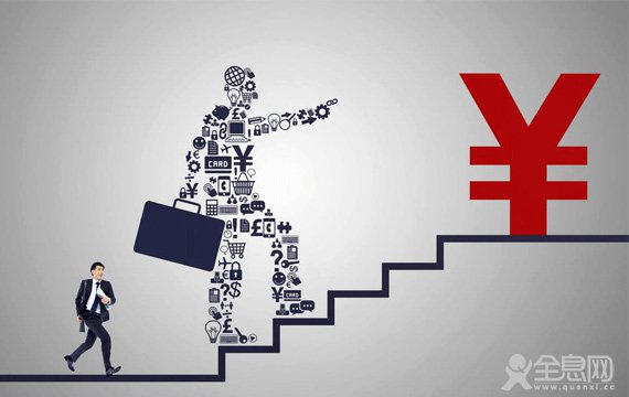 财经专业“大火”