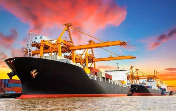 对外贸易、国际贸易等专业走红