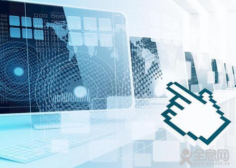 计算机专业：互联网浪潮中的“热门”