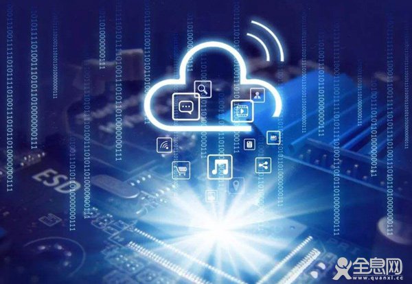 数据科学与大数据技术