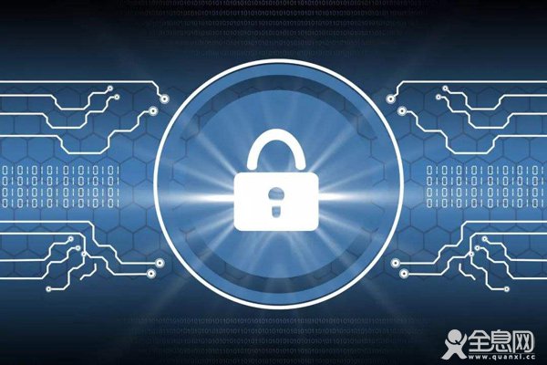 网络空间安全、信息安全