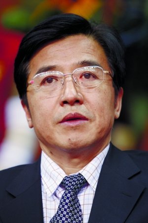 教育部领导层近两年频繁调整 1天迎3位副部长