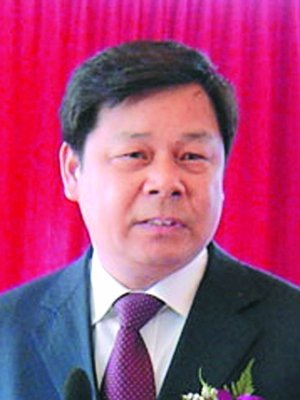 教育部领导层近两年频繁调整 1天迎3位副部长