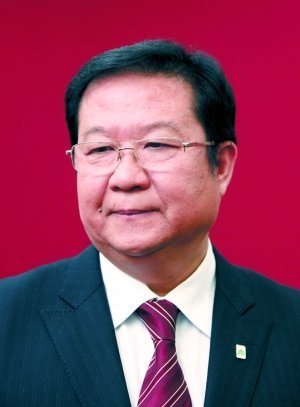 教育部领导层近两年频繁调整 1天迎3位副部长