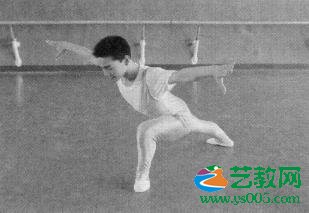 腰组合