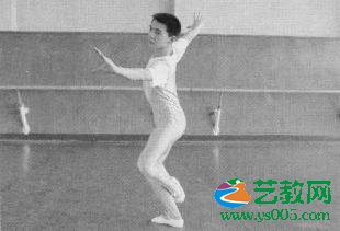 腰组合