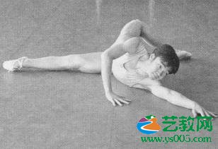 踢腿组合