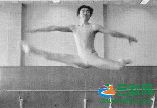 斜线矮子步组合