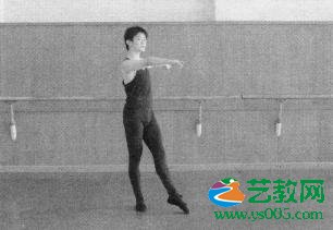 小片腿蹦子