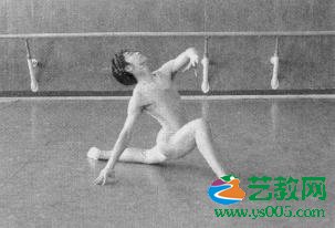 旋转组合