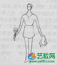 云南花灯