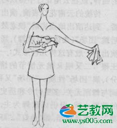 云南花灯