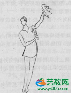 云南花灯