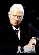 英天文学家称50年内将发现外星人星球(图)