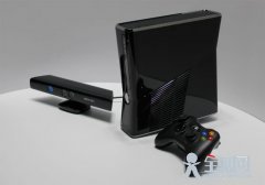 微软2012年12大里程碑事件：Kinect居首(组图)