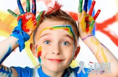 春节假期是家庭教育的＂三好＂时机