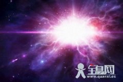 人们有望使用手机应用程序探测宇宙射线