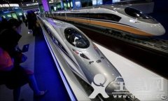 国家科学技术奖励条例