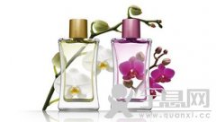 英国研究人员开发出一种新型香水 出汗越多香味越浓