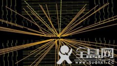 爱因斯坦错了：测量光子会影响其位置