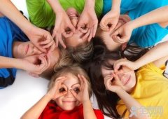 人类是“外星人”？ 学者：地球生命或来自火星