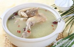 秋季感冒有什么好的治疗方法