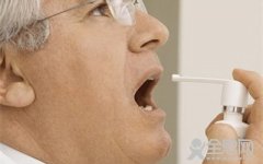 秋天怎么预防哮喘及常见问题