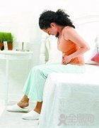 秋季小心肠道疾病