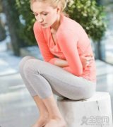 秋初应当预防腹泻