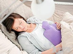 秋季腹泻怎么办