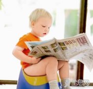 秋天便秘怎么调理