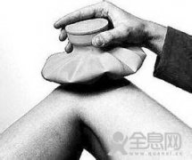 如何预防风湿性关节炎