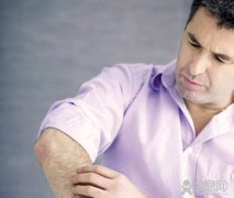 如何预防银屑病