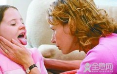 秋季带状疱疹预防