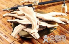 带状疱疹如何治疗