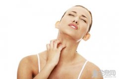 如何预防皮肤瘙痒症